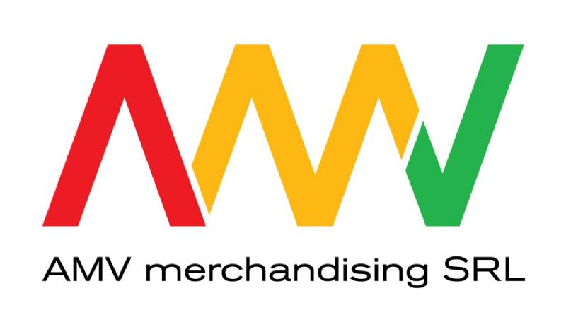 AMV Merchandising